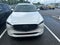 2024 Mazda Mazda CX-5 2.5 Turbo Signature