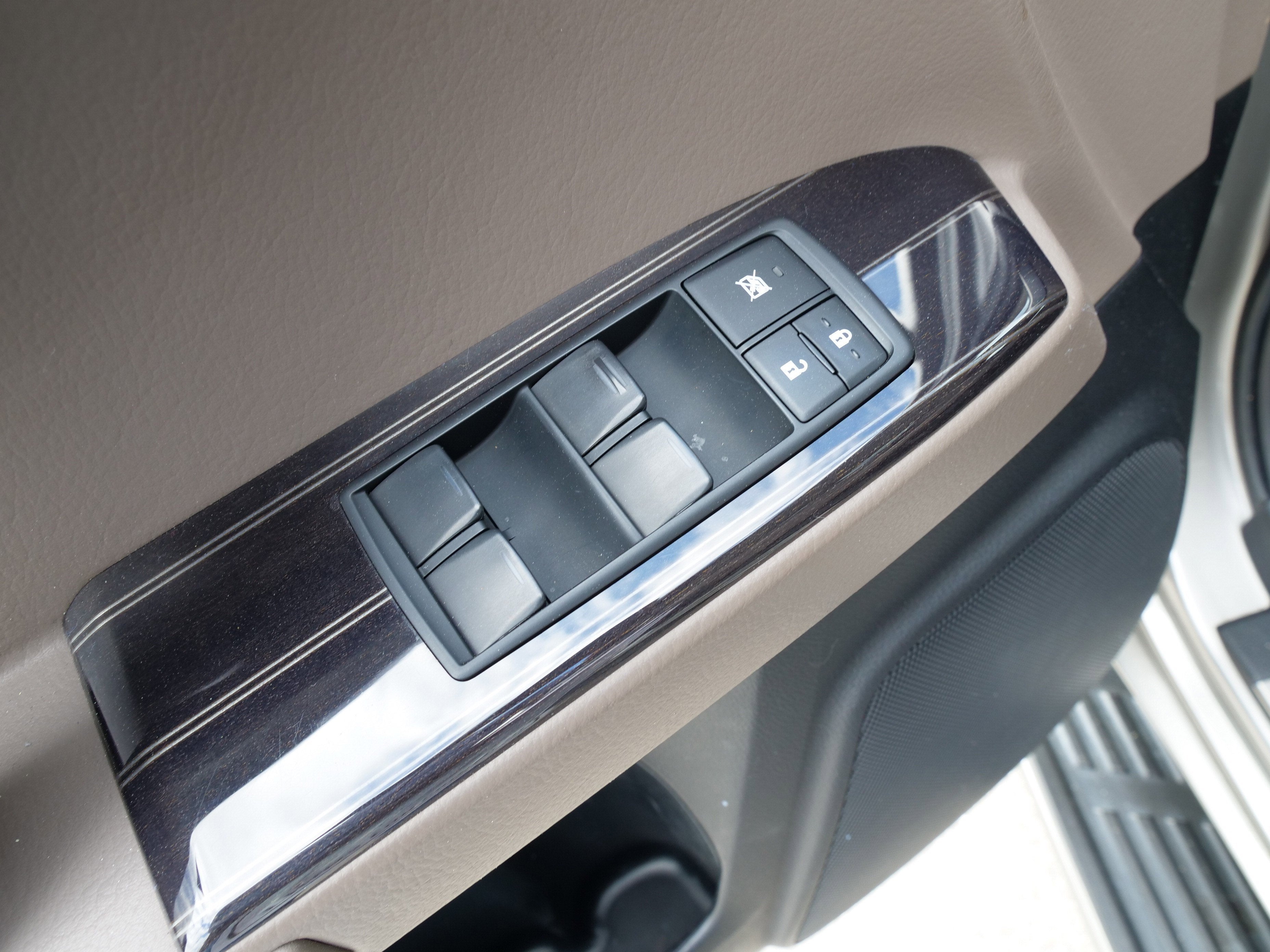 2021 Lexus GX GX 460 Premium