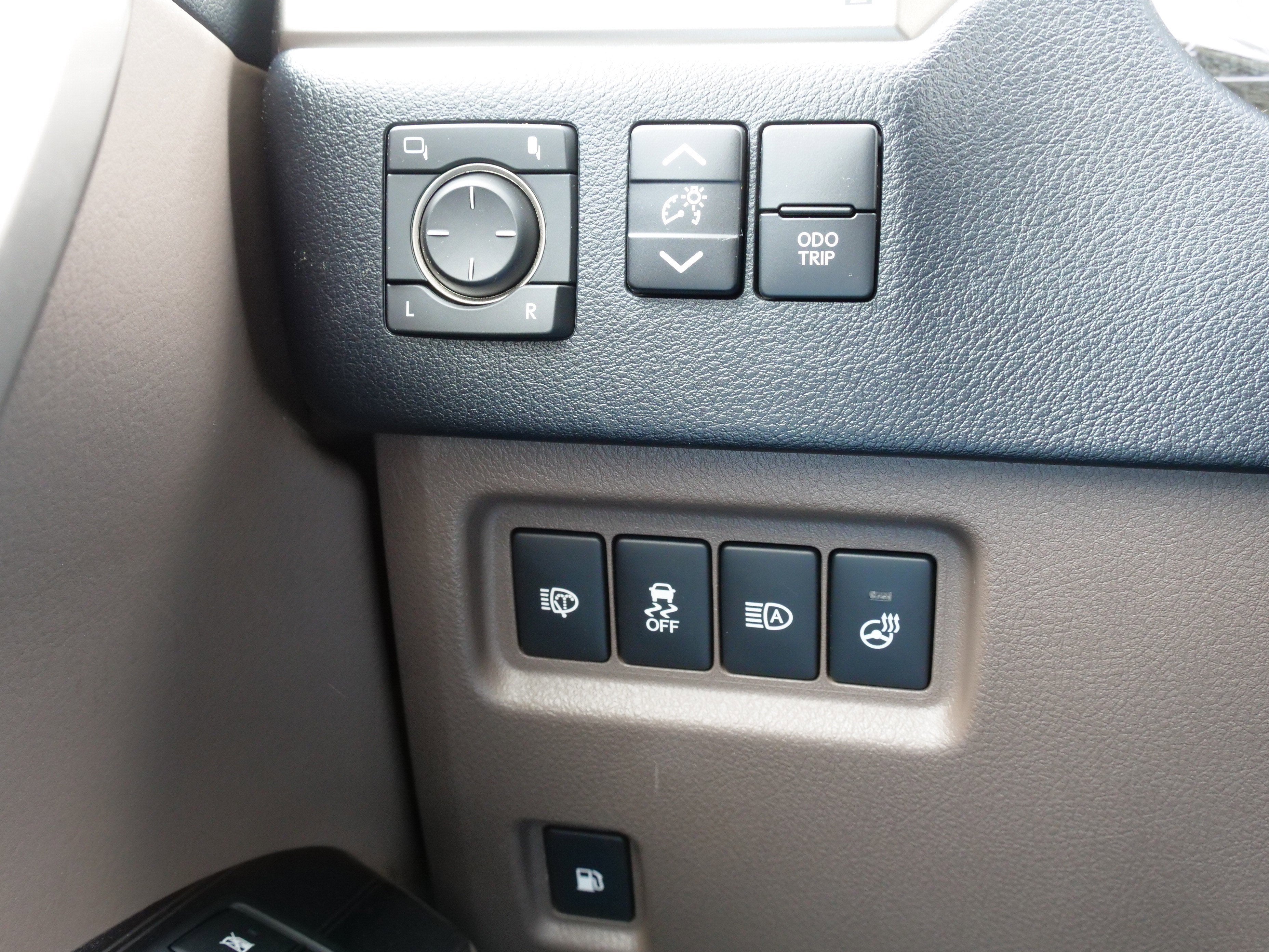 2021 Lexus GX GX 460 Premium