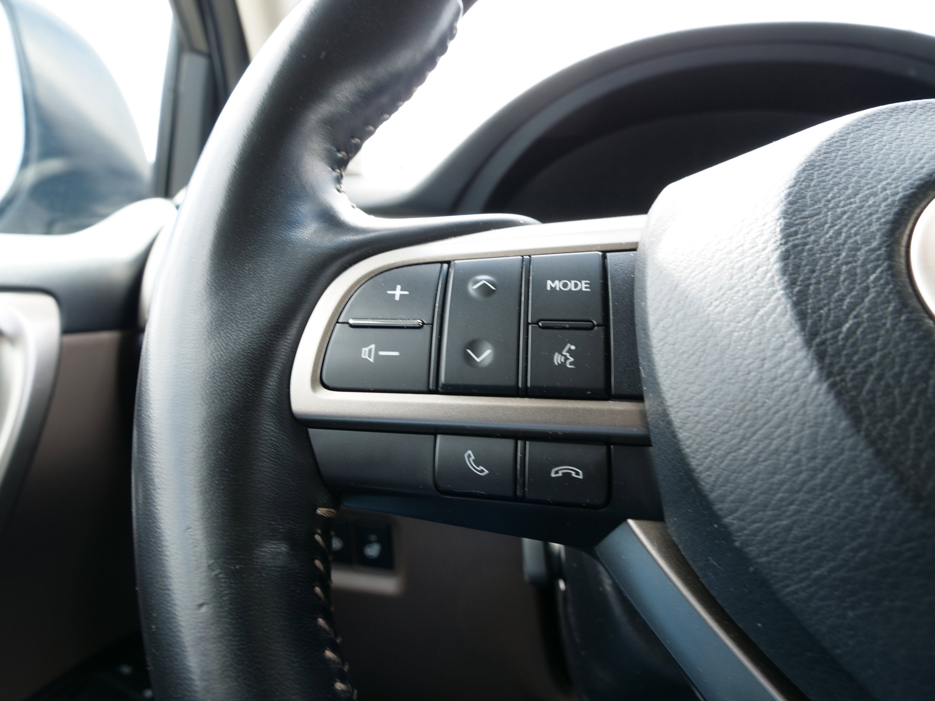 2021 Lexus GX GX 460 Premium