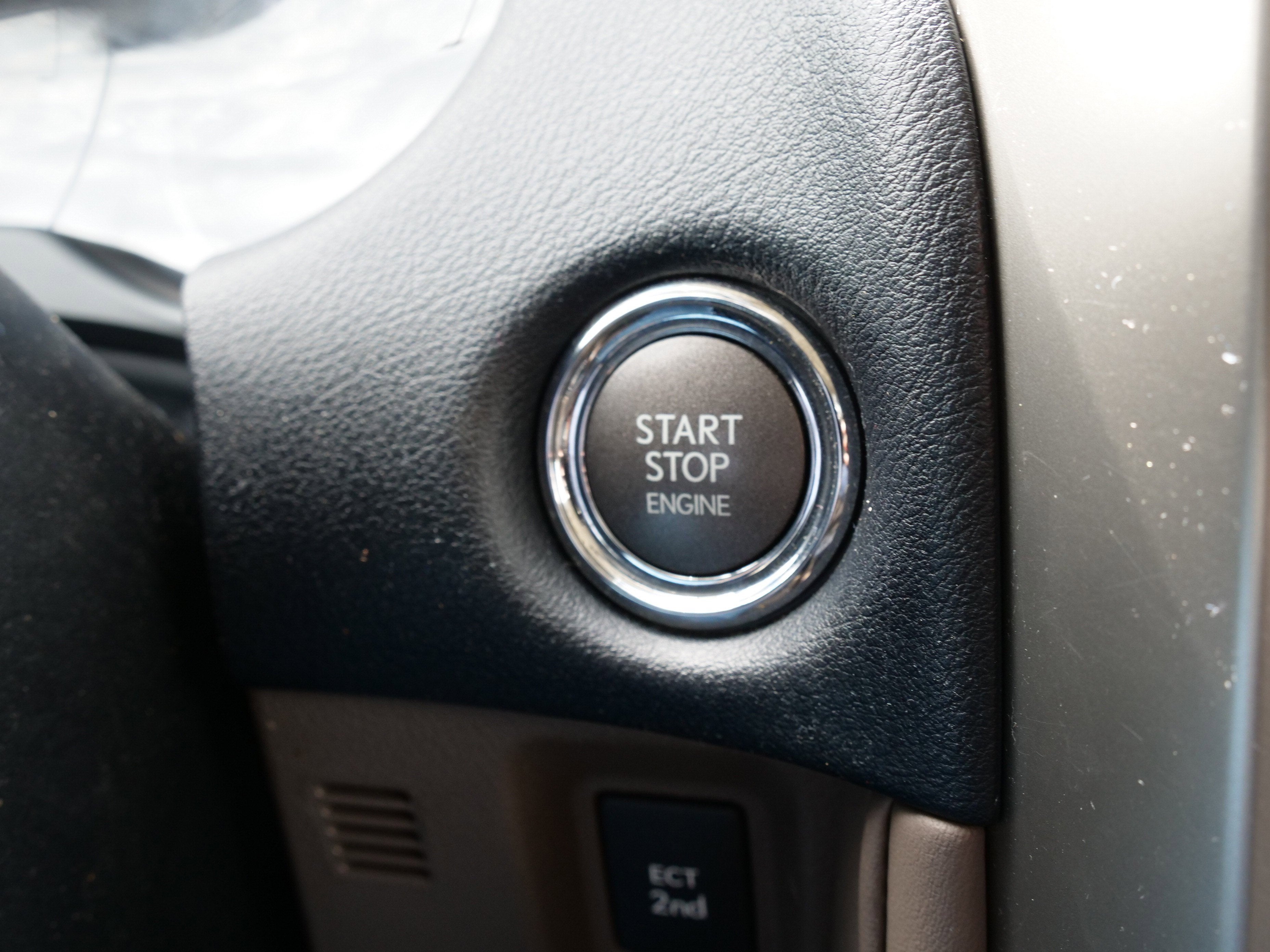 2021 Lexus GX GX 460 Premium