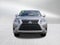 2021 Lexus GX GX 460 Premium