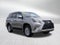 2021 Lexus GX GX 460 Premium