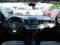 2018 Toyota RAV4 Base