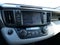 2018 Toyota RAV4 Base