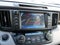 2018 Toyota RAV4 Base