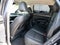 2023 Hyundai Tucson Hybrid Limited