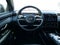 2023 Hyundai Tucson Hybrid Limited