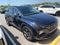 2023 Hyundai Tucson Hybrid Limited