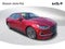 2023 Hyundai Sonata Hybrid Limited
