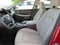 2023 Hyundai Sonata Hybrid Limited