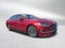 2023 Hyundai Sonata Hybrid Limited