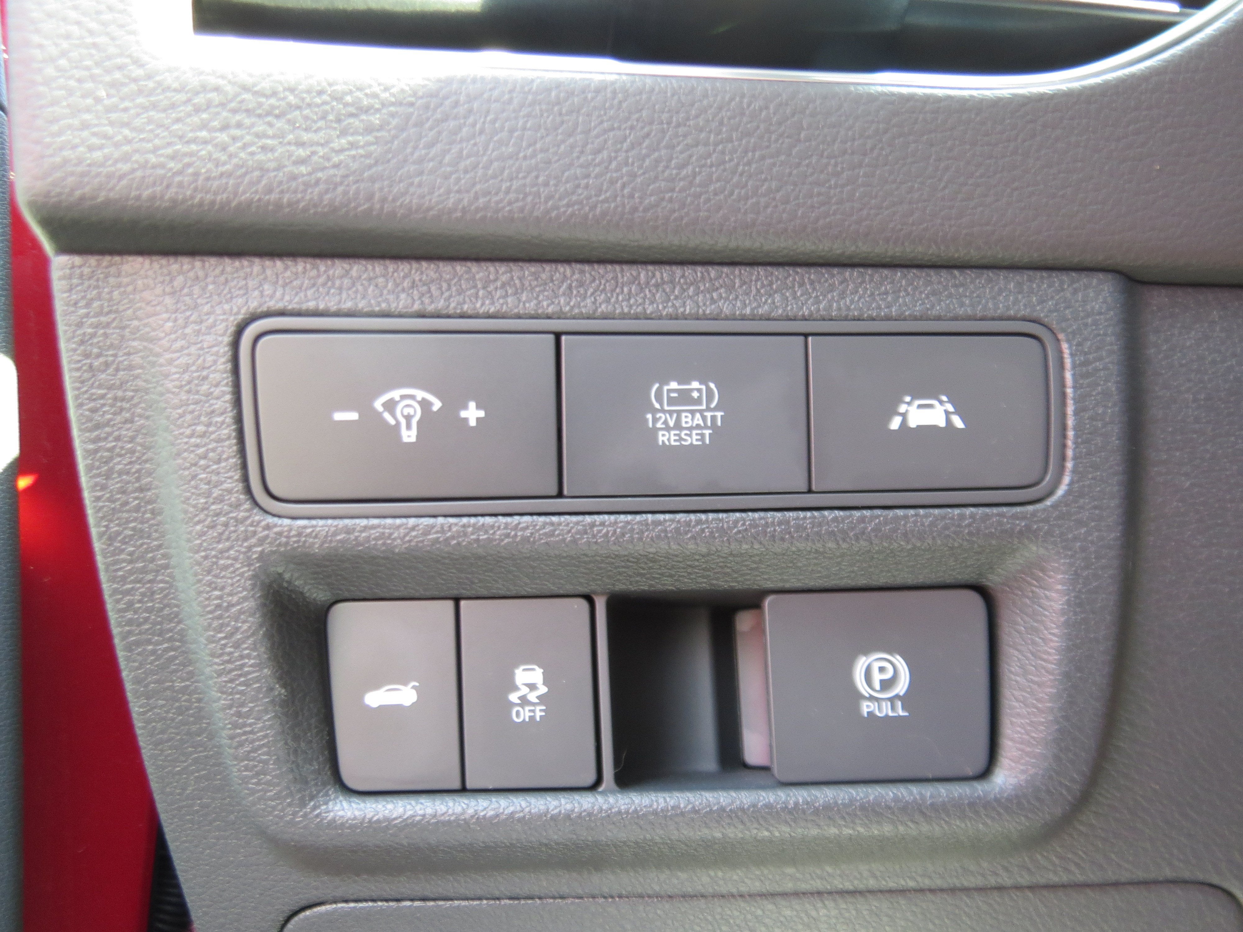 2023 Hyundai Sonata Hybrid Limited
