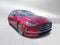 2023 Hyundai Sonata Hybrid Limited