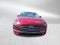 2023 Hyundai Sonata Hybrid Limited