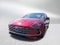 2023 Hyundai Sonata Hybrid Limited