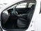 2023 Hyundai Sonata Hybrid Limited