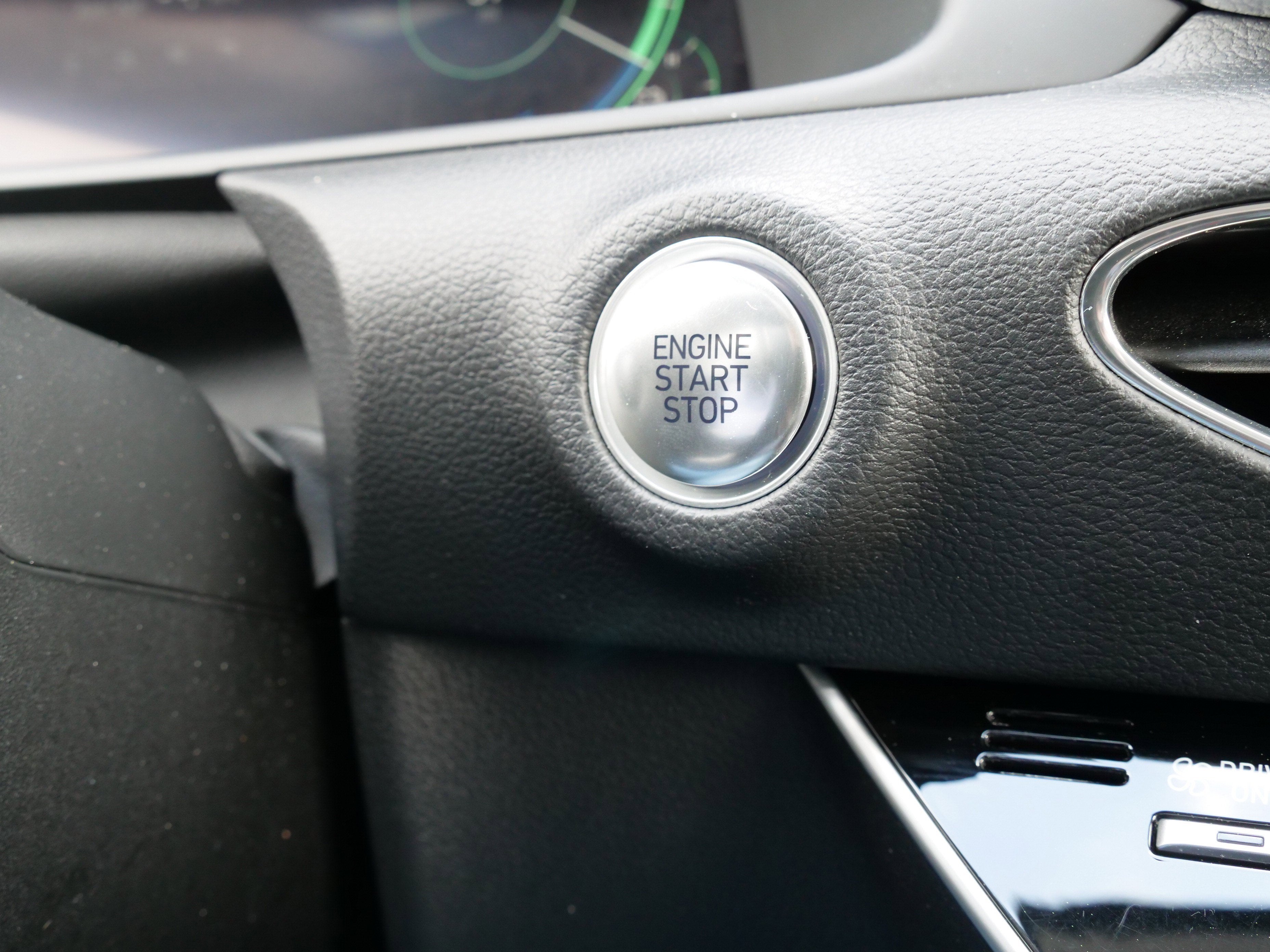 2023 Hyundai Sonata Hybrid Limited