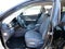 2017 Kia Niro LX