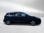2017 Kia Niro LX
