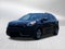 2017 Kia Niro LX