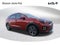 2022 Kia Niro Touring SE