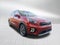 2022 Kia Niro Touring SE