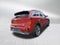 2022 Kia Niro Touring SE