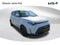 2024 Kia Soul EX