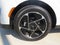 2024 Kia Soul EX
