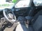 2024 Kia Soul EX