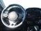 2024 Kia Soul EX