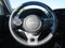 2024 Kia Soul EX