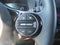 2024 Kia Soul EX
