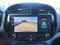 2024 Kia Soul EX