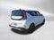 2024 Kia Soul EX