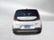 2024 Kia Soul EX