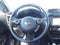 2016 Kia Soul !