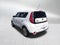 2016 Kia Soul !
