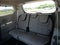 2019 Kia Sedona EX