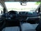 2019 Kia Sedona EX