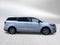 2019 Kia Sedona EX