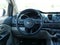 2019 Kia Sedona EX