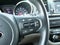2019 Kia Sedona EX