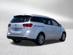 2019 Kia Sedona EX