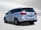 2019 Kia Sedona EX