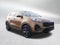 2021 Kia Sportage S