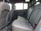 2025 Land Rover Defender S