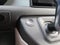2025 Land Rover Defender S