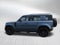 2025 Land Rover Defender S